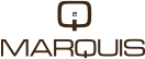 Marquis Furniture Gallery Pte Ltd