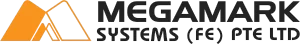 Megamark Systems (FE) Pte Ltd