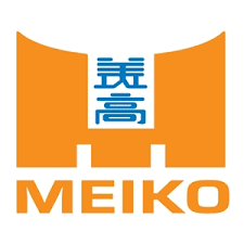 Meiko Building Materials Supplier (Singapore) Pte Ltd