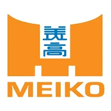 Meiko Building Materials Supplier (Singapore) Pte Ltd