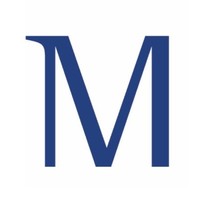 Million Lighting Co Pte Ltd