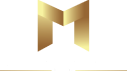 Million Glory Pte Ltd