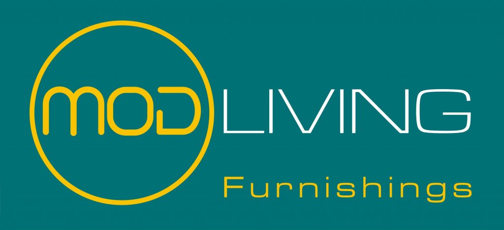 iSpace Furnishing Inc.