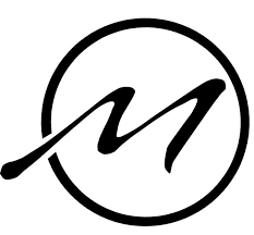 Mporos Private Limited