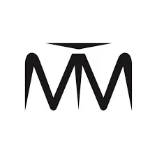 MTM Solutions Pte Ltd