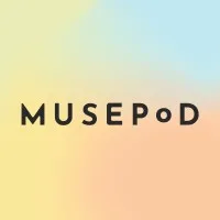 Musepod by Benel