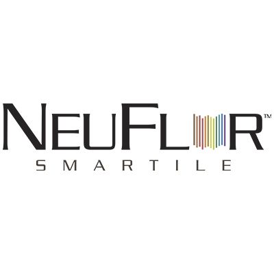 Neuflor International Pte Ltd