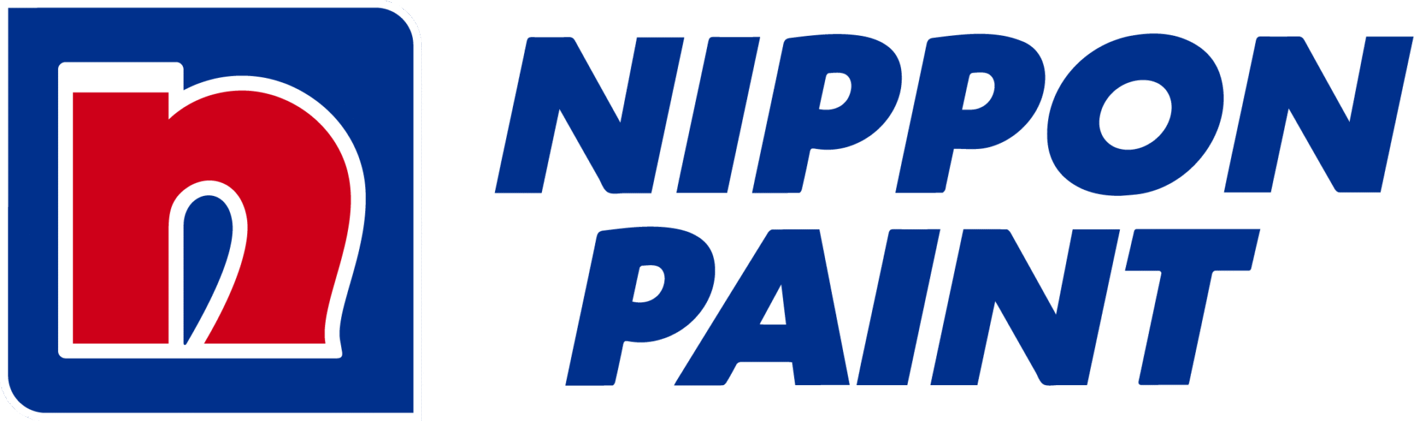 Nippon Paint (Singapore) Co Pte Ltd