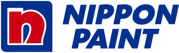 Nippon Paint Philippines, Inc.
