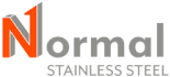 Normal Stainless Steel