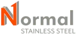 Normal Stainless Steel