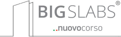 Nuovo Corso (HK Global Pte. Ltd.)
