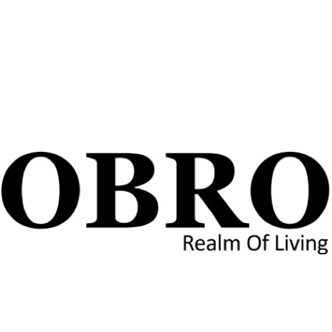 OBRO International