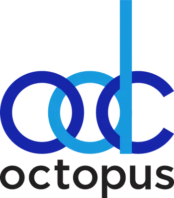 Octopus Design & Consultant