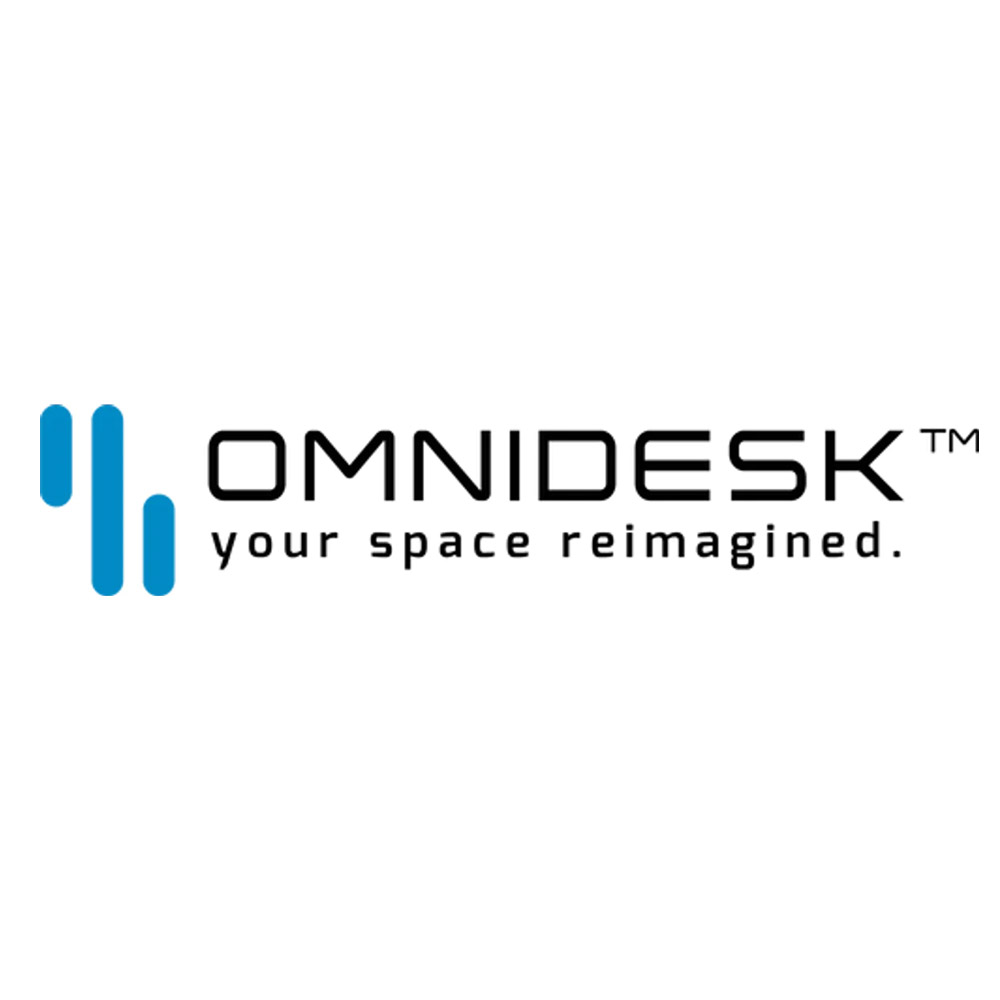 Omnidesk