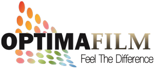 Optima Elements Pte Ltd