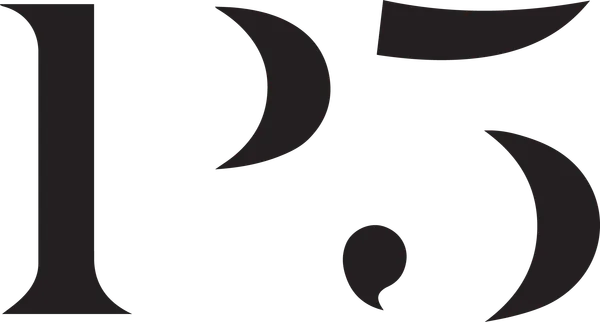 P5 Studio (Superstudio)