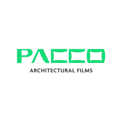 Pacco Architectural Films (Pacco Chemical (S) Pte Ltd)