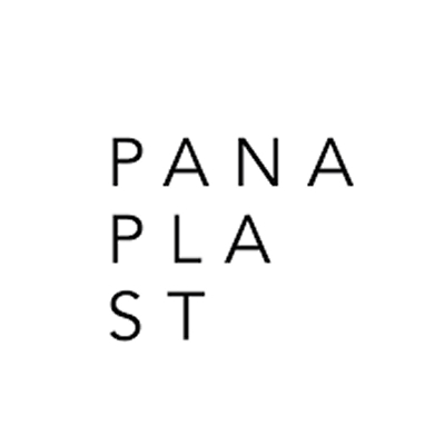 Panaplast Pte Ltd