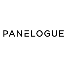 Panelogue Pte Ltd