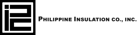 Philippine Insulation Co.