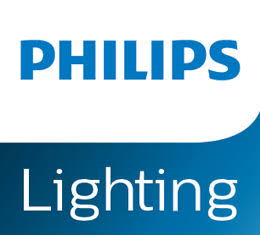 Philips Lighting PH