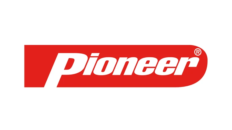 Pioneer Adhesives, Inc.