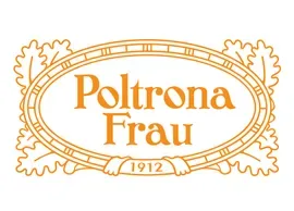Poltrona Frau