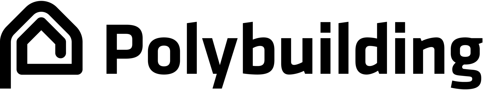 Polybuilding (S) Pte Ltd