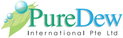 Puredew International