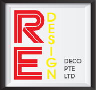 Re Design Deco