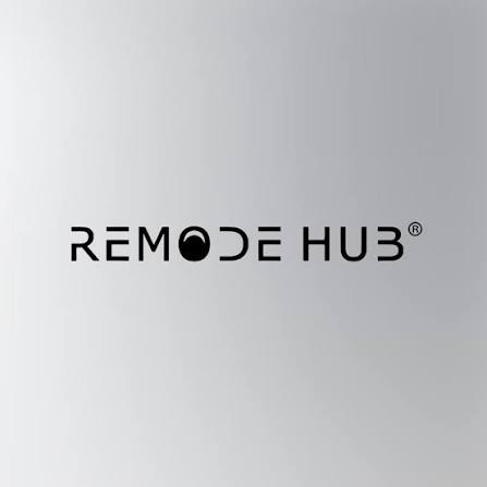 Remode Hub