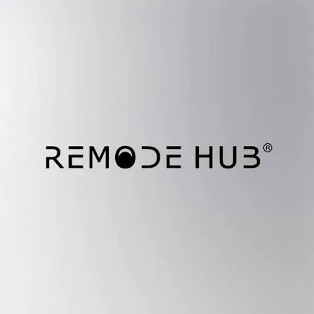 Remode Hub