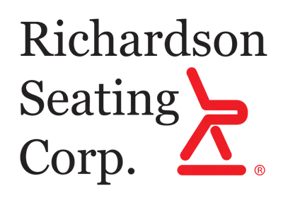 Richardson Seating