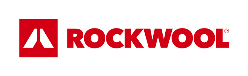 Rockwool Building Materials (Philippines) Ltd.