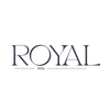 Royal Interiors