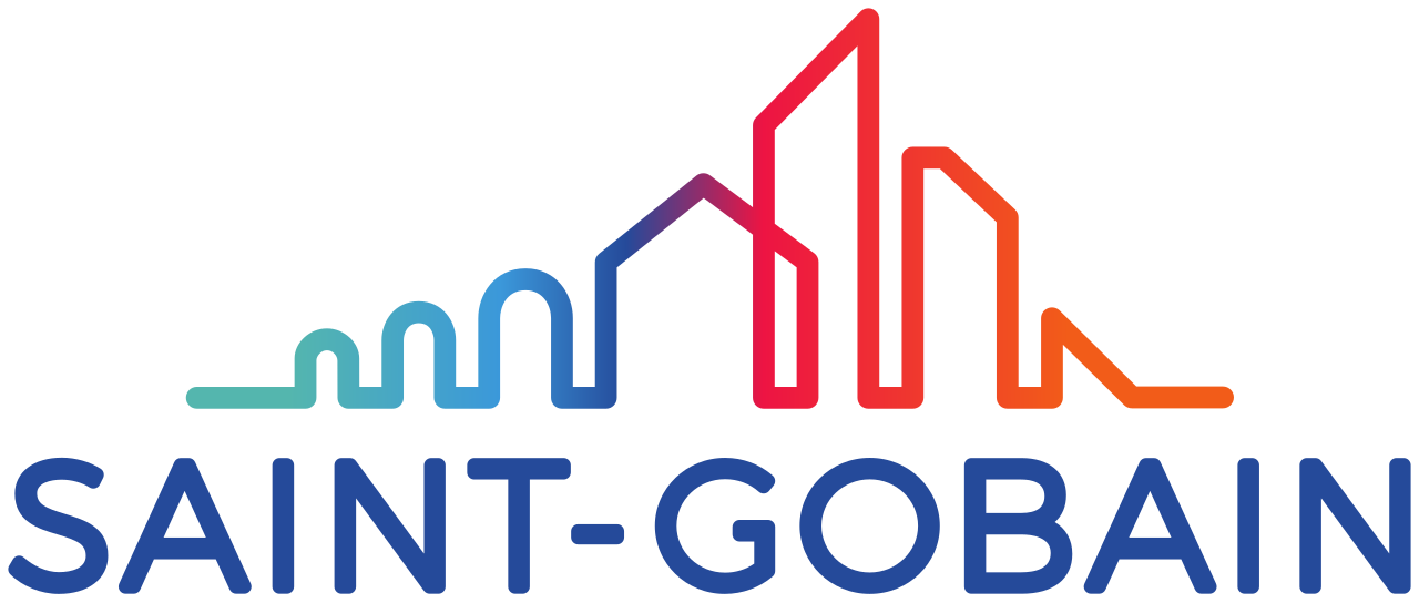 Saint-Gobain Philippines Co. Ltd. Inc.