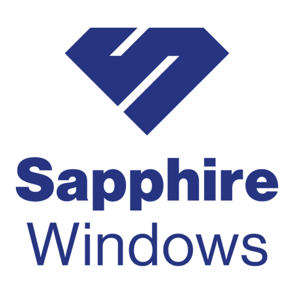 Sapphire Windows Pte Ltd