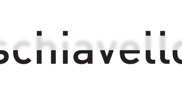 Schiavello