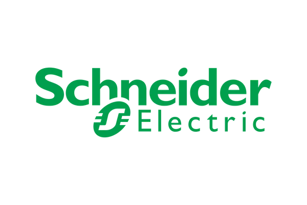 Schneider Electric