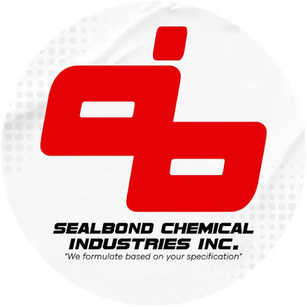 Sealbond Chemical Industries, Inc.