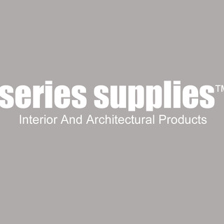 Series Supplies (S) Pte Ltd