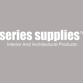 Series Supplies (S) Pte Ltd