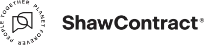 Shaw Contract (Shaw Industries Asia Pte Ltd)
