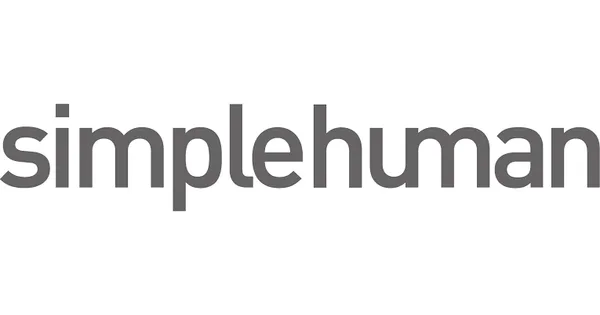 simplehuman