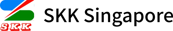 SKK Singapore (SKK (S) Pte Ltd)
