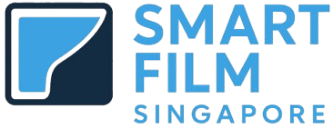 Smart Film SG