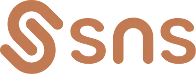 SNS Laminates