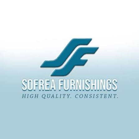Sofrea Furnishings