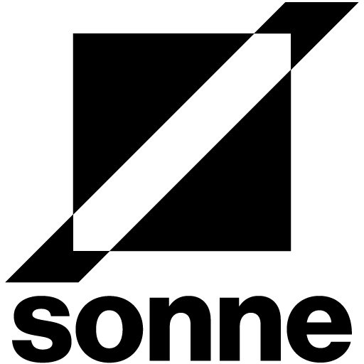 Sonnelight